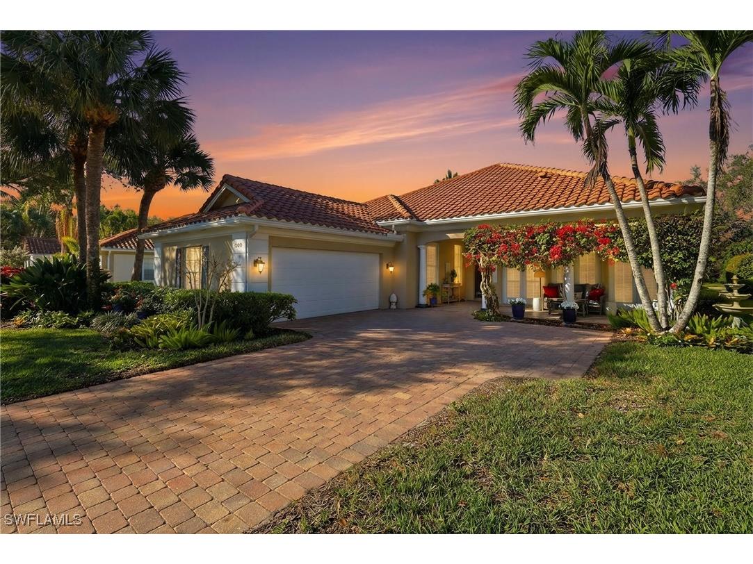 3109 Dominica Way Naples FL 34119 226001251 image1