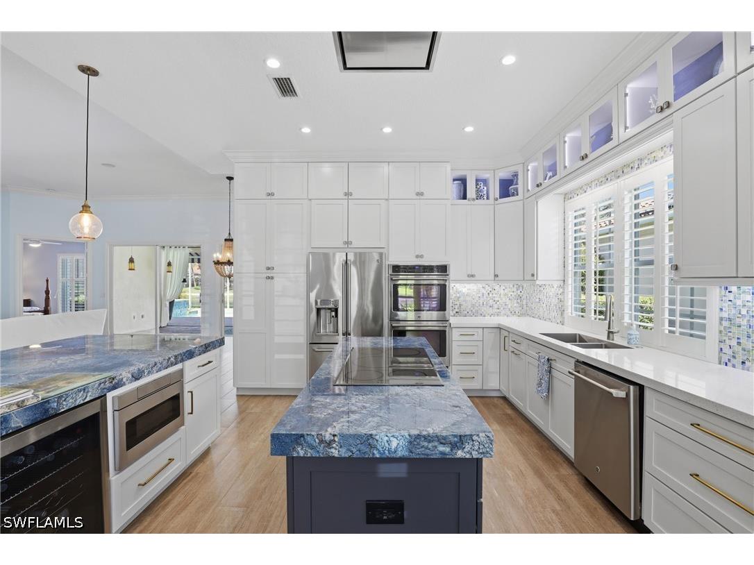 3109 Dominica Way Naples FL 34119 226001251 image10