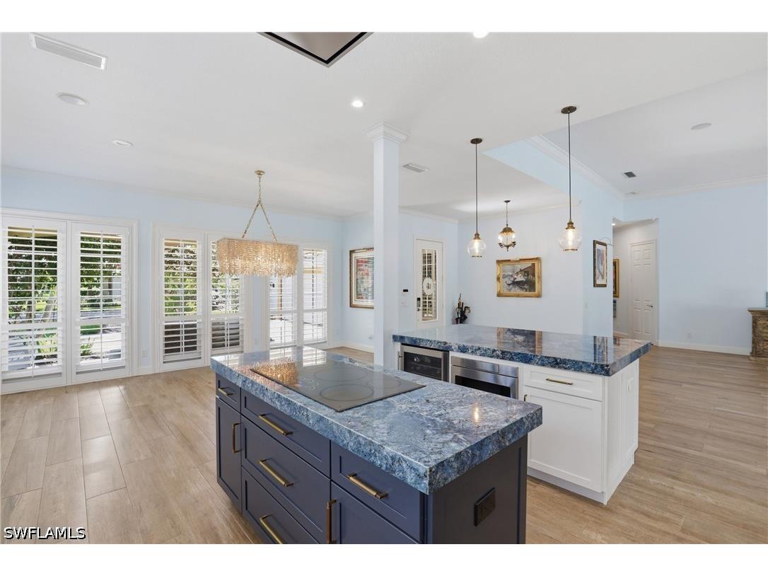 3109 Dominica Way Naples FL 34119 226001251 image11