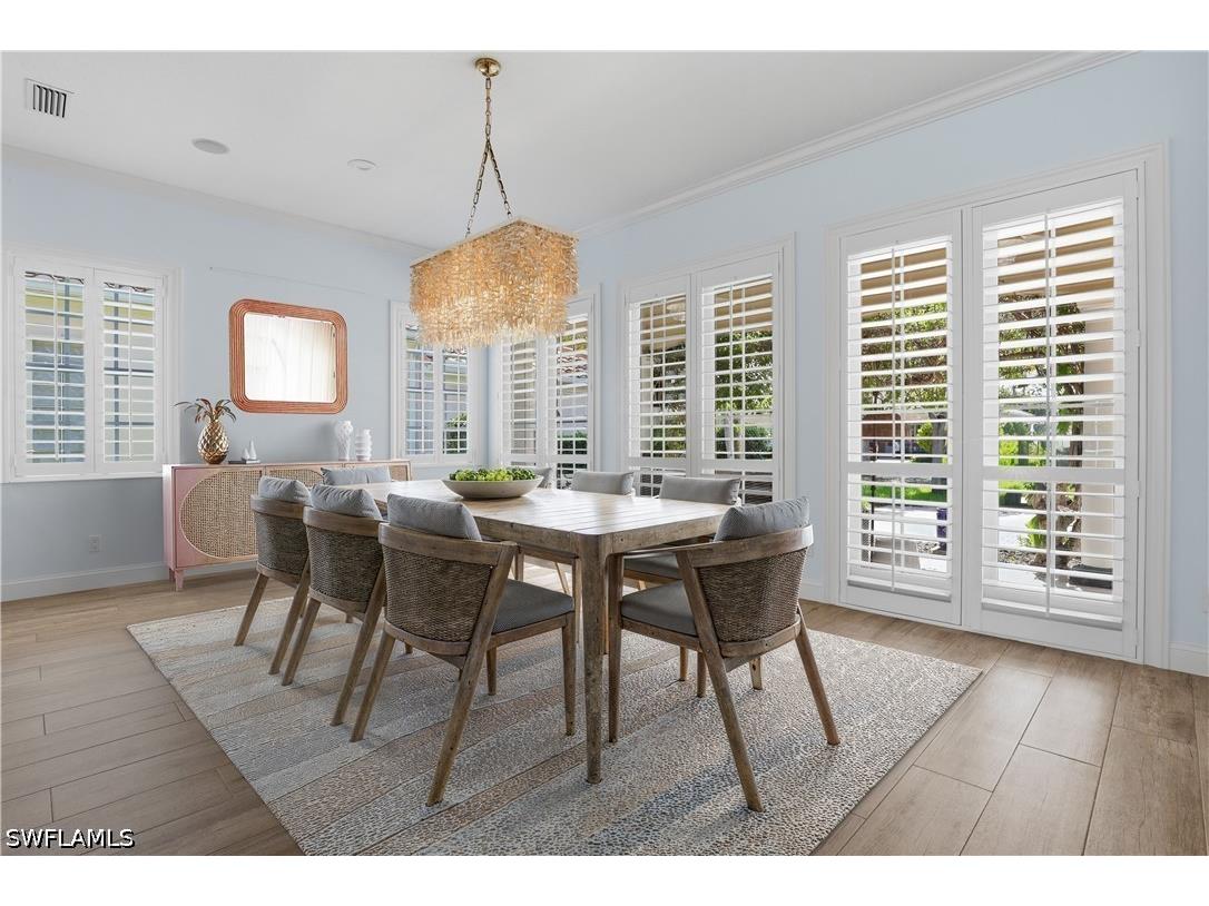 3109 Dominica Way Naples FL 34119 226001251 image12