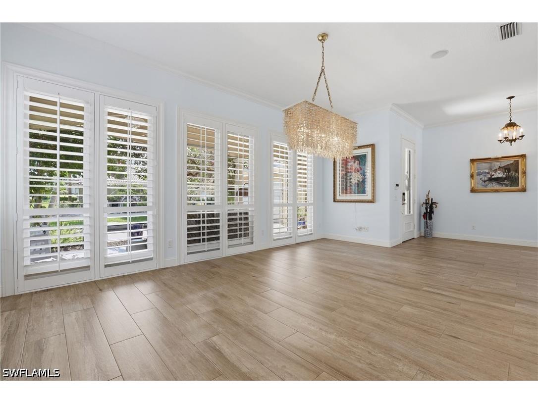 3109 Dominica Way Naples FL 34119 226001251 image14