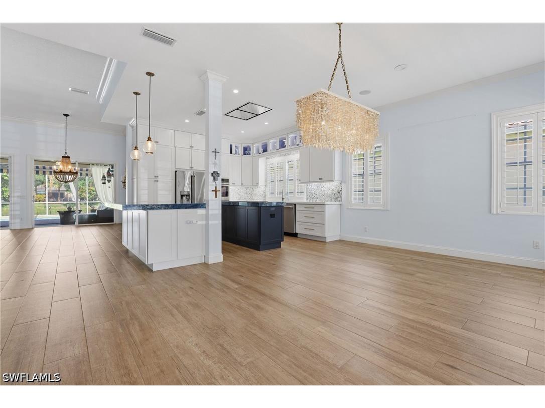 3109 Dominica Way Naples FL 34119 226001251 image15