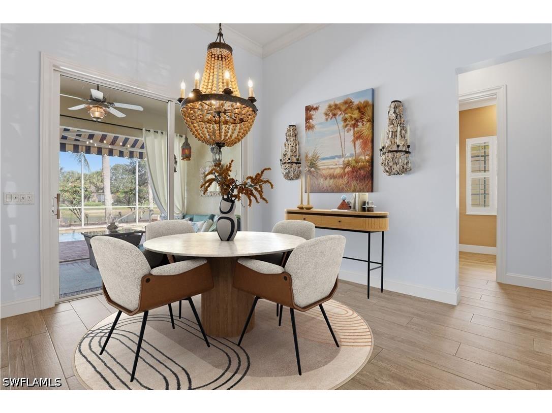 3109 Dominica Way Naples FL 34119 226001251 image16