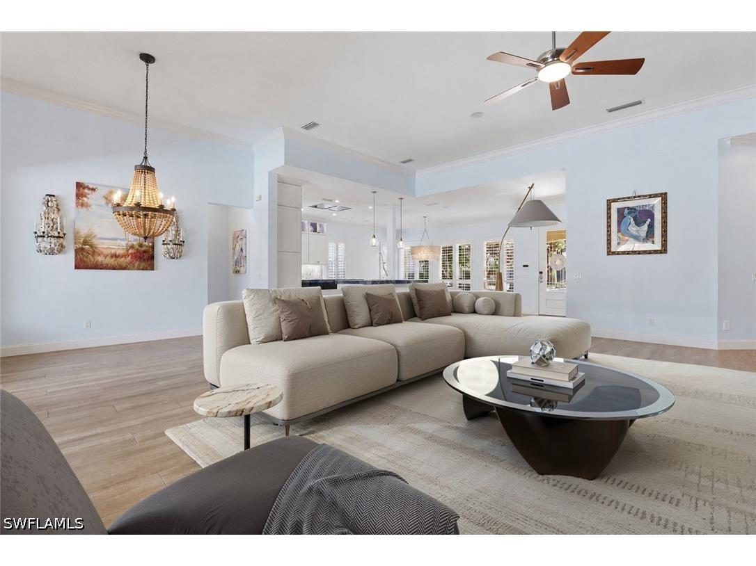3109 Dominica Way Naples FL 34119 226001251 image17