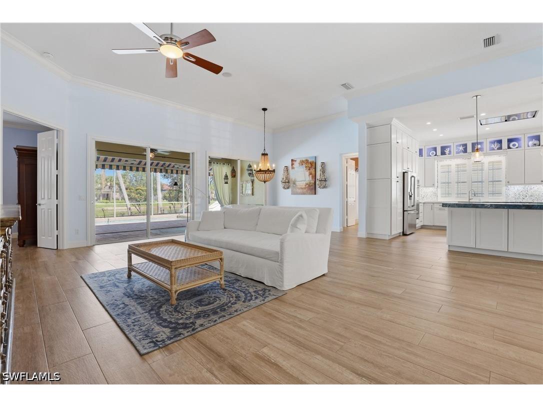 3109 Dominica Way Naples FL 34119 226001251 image18