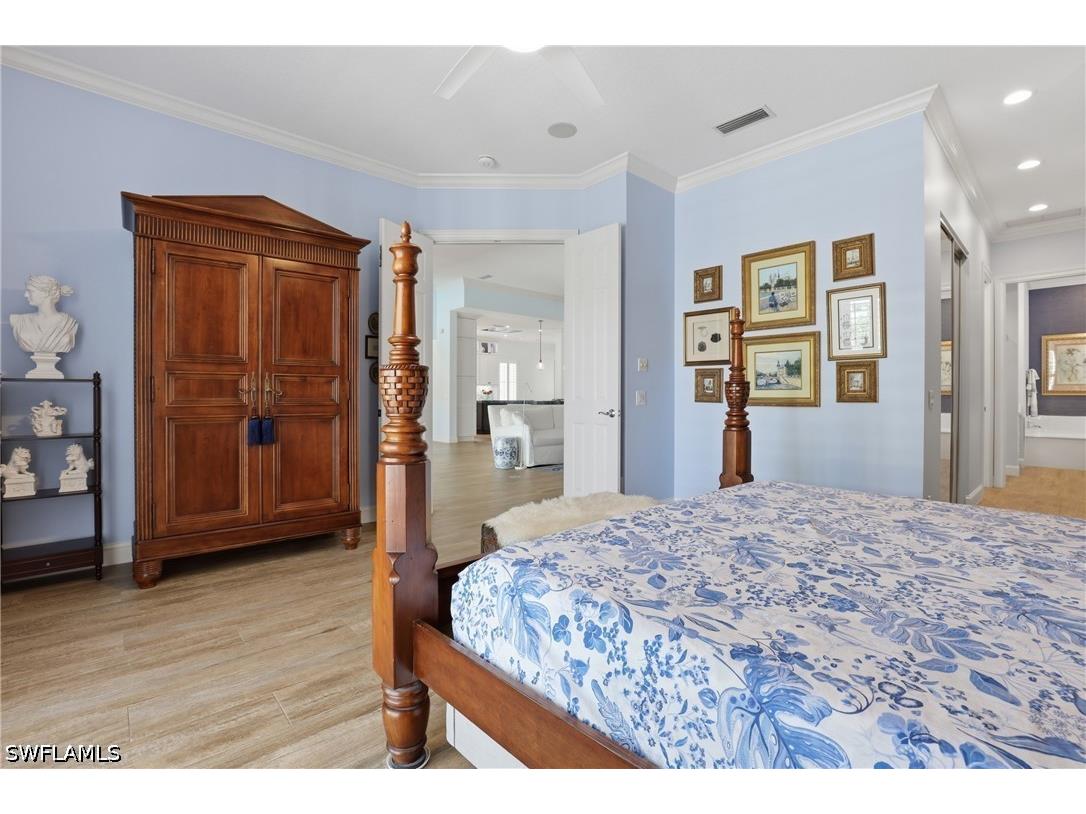 3109 Dominica Way Naples FL 34119 226001251 image19