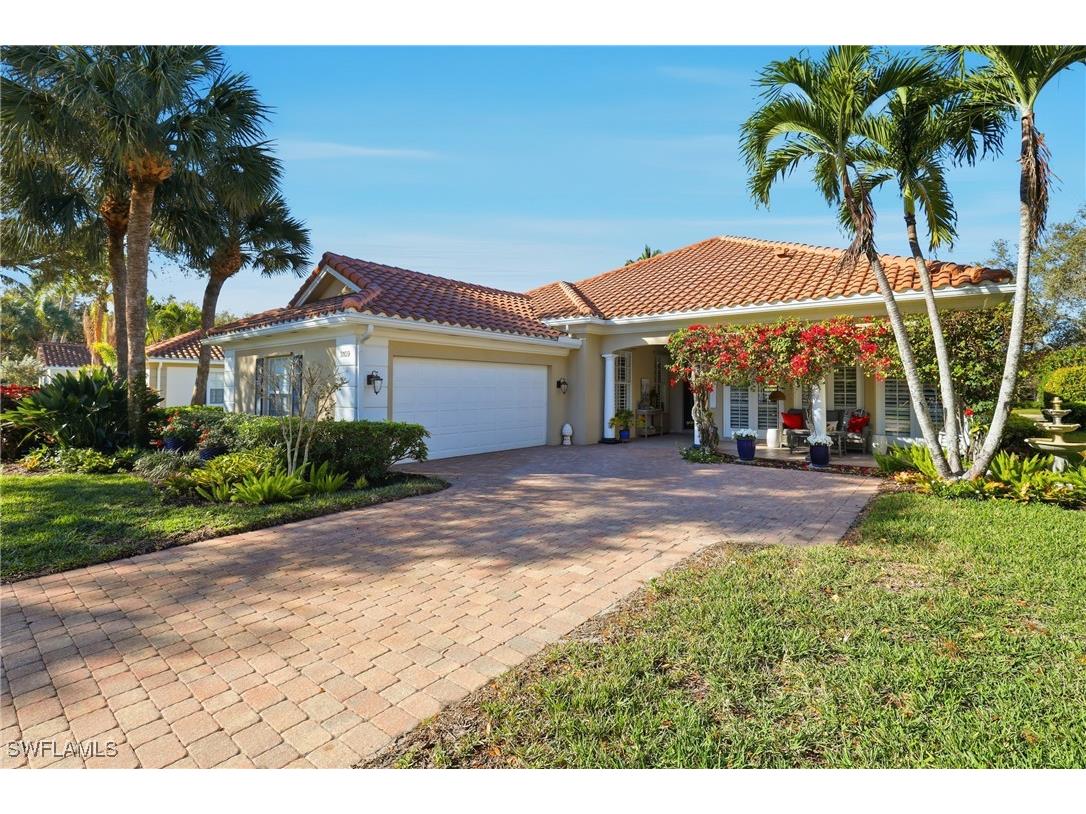 3109 Dominica Way Naples FL 34119 226001251 image2