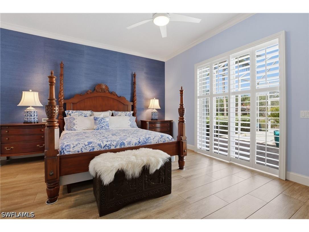 3109 Dominica Way Naples FL 34119 226001251 image20