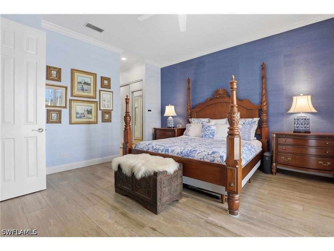 3109 Dominica Way Naples FL 34119 226001251 image21