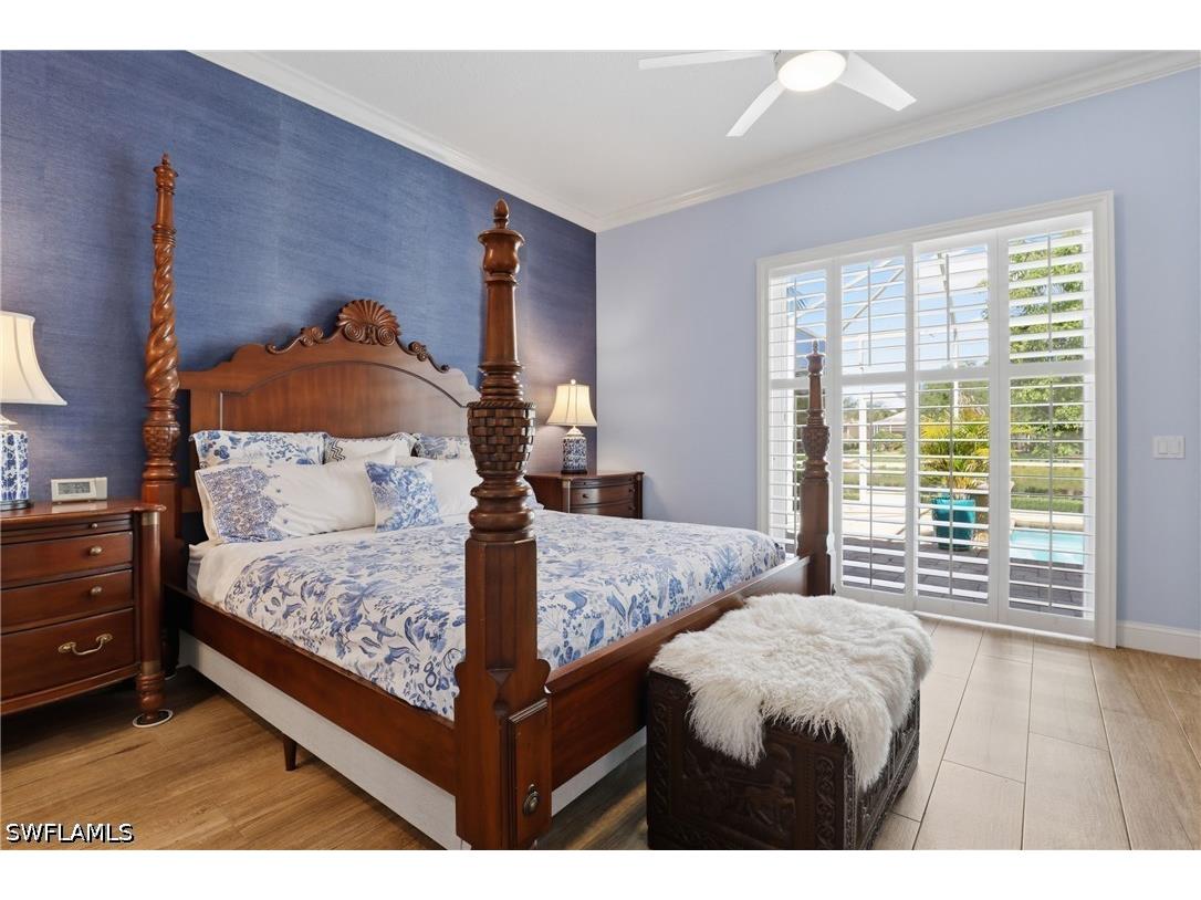 3109 Dominica Way Naples FL 34119 226001251 image22