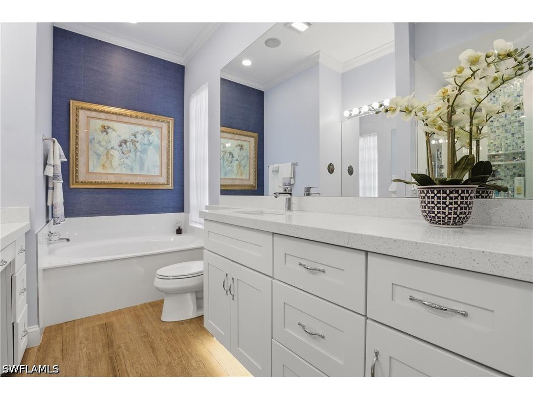 3109 Dominica Way Naples FL 34119 226001251 image23