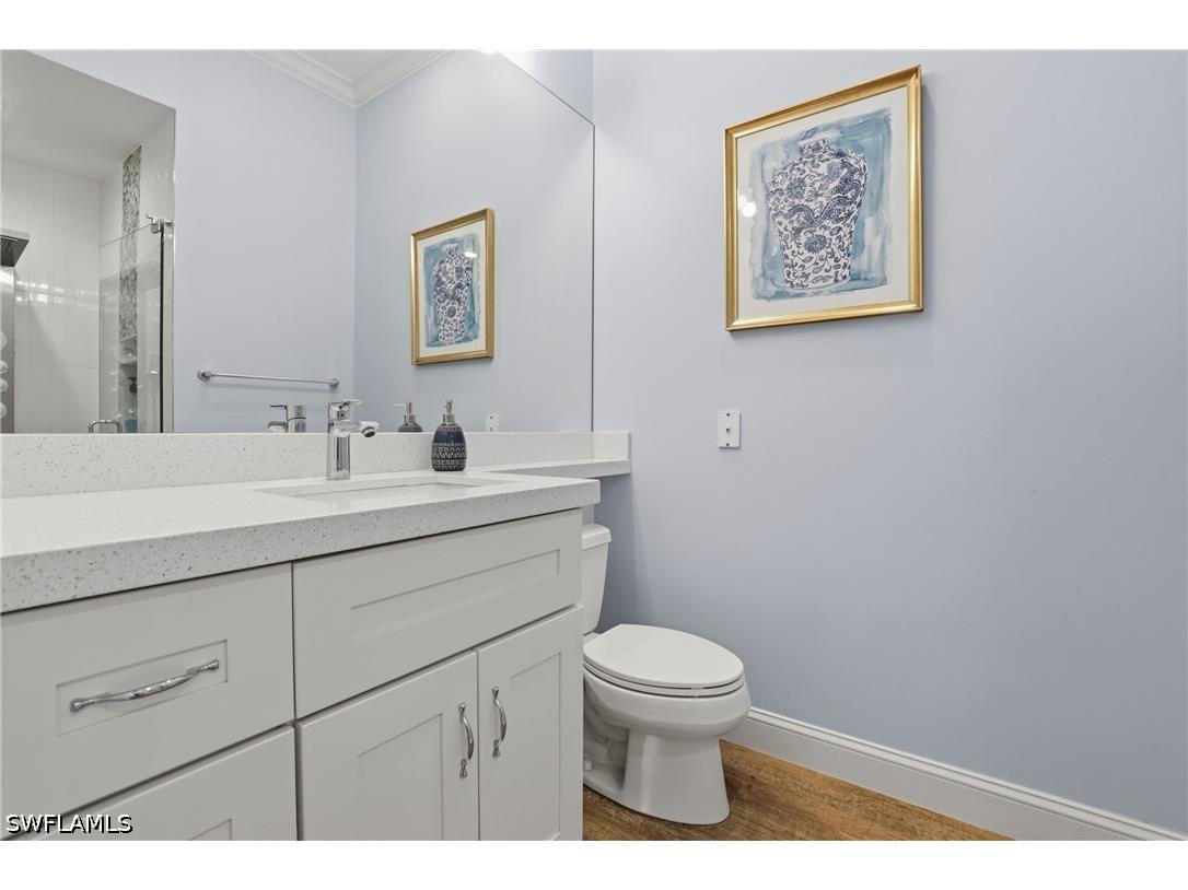 3109 Dominica Way Naples FL 34119 226001251 image24