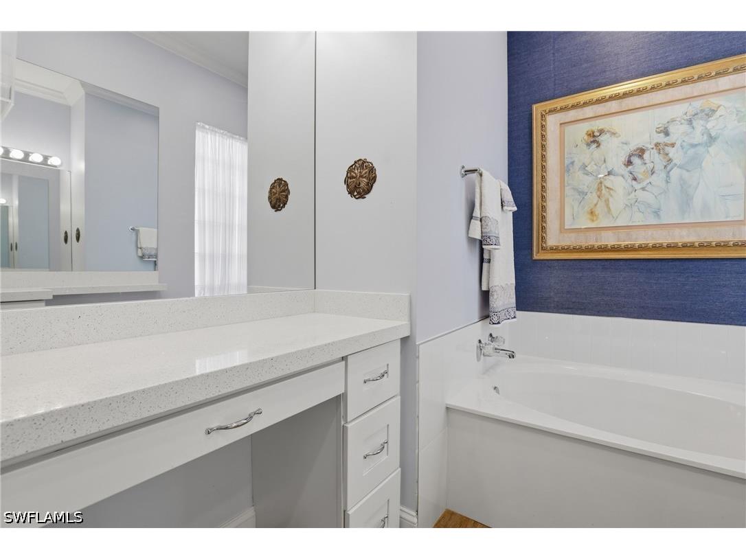 3109 Dominica Way Naples FL 34119 226001251 image25