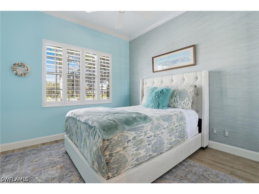 3109 Dominica Way Naples FL 34119 226001251 image26