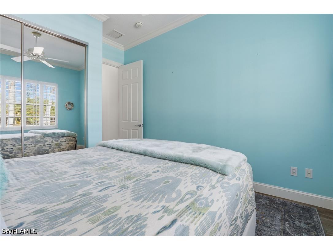 3109 Dominica Way Naples FL 34119 226001251 image27