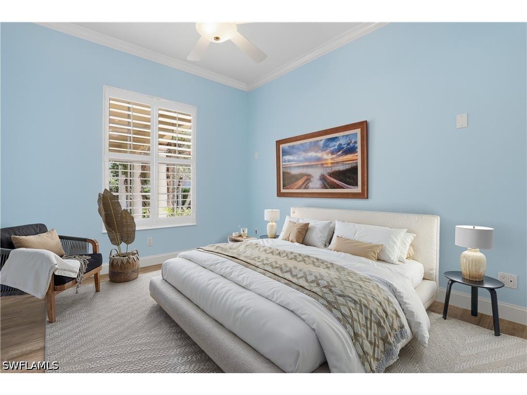 3109 Dominica Way Naples FL 34119 226001251 image28