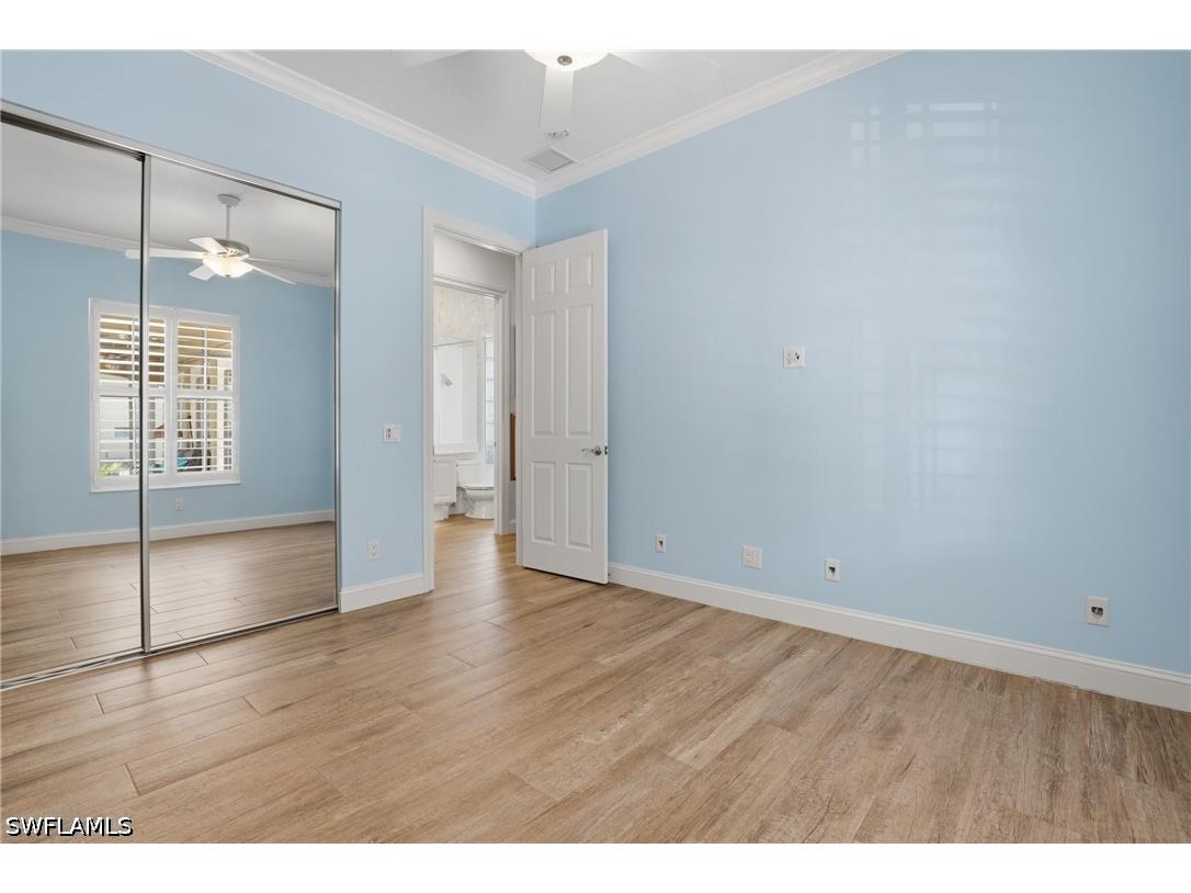 3109 Dominica Way Naples FL 34119 226001251 image29