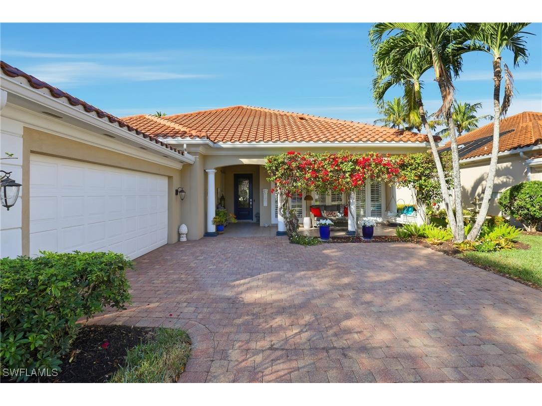3109 Dominica Way Naples FL 34119 226001251 image3