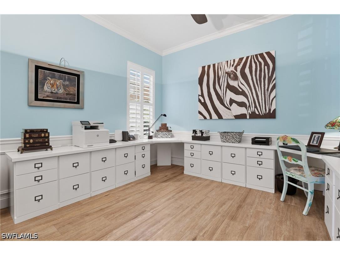 3109 Dominica Way Naples FL 34119 226001251 image30