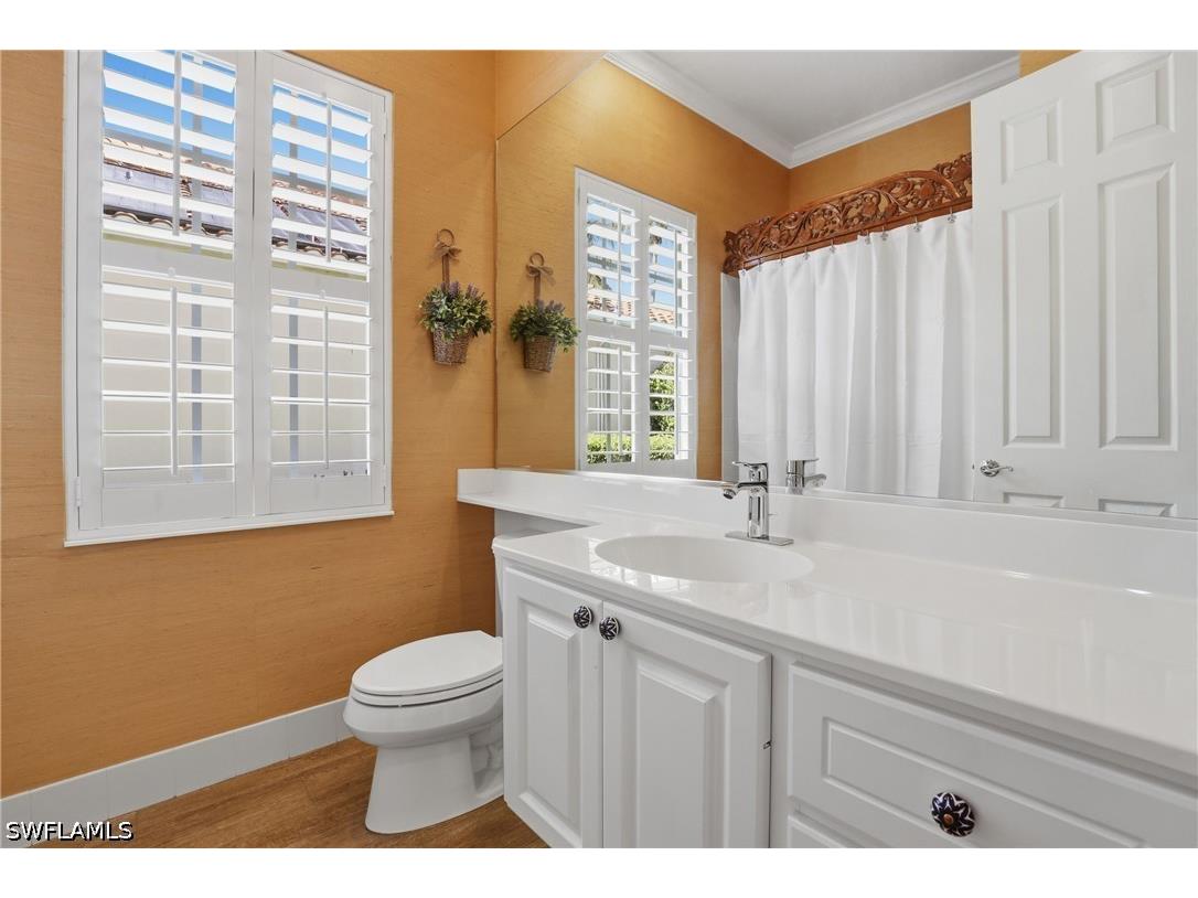 3109 Dominica Way Naples FL 34119 226001251 image31