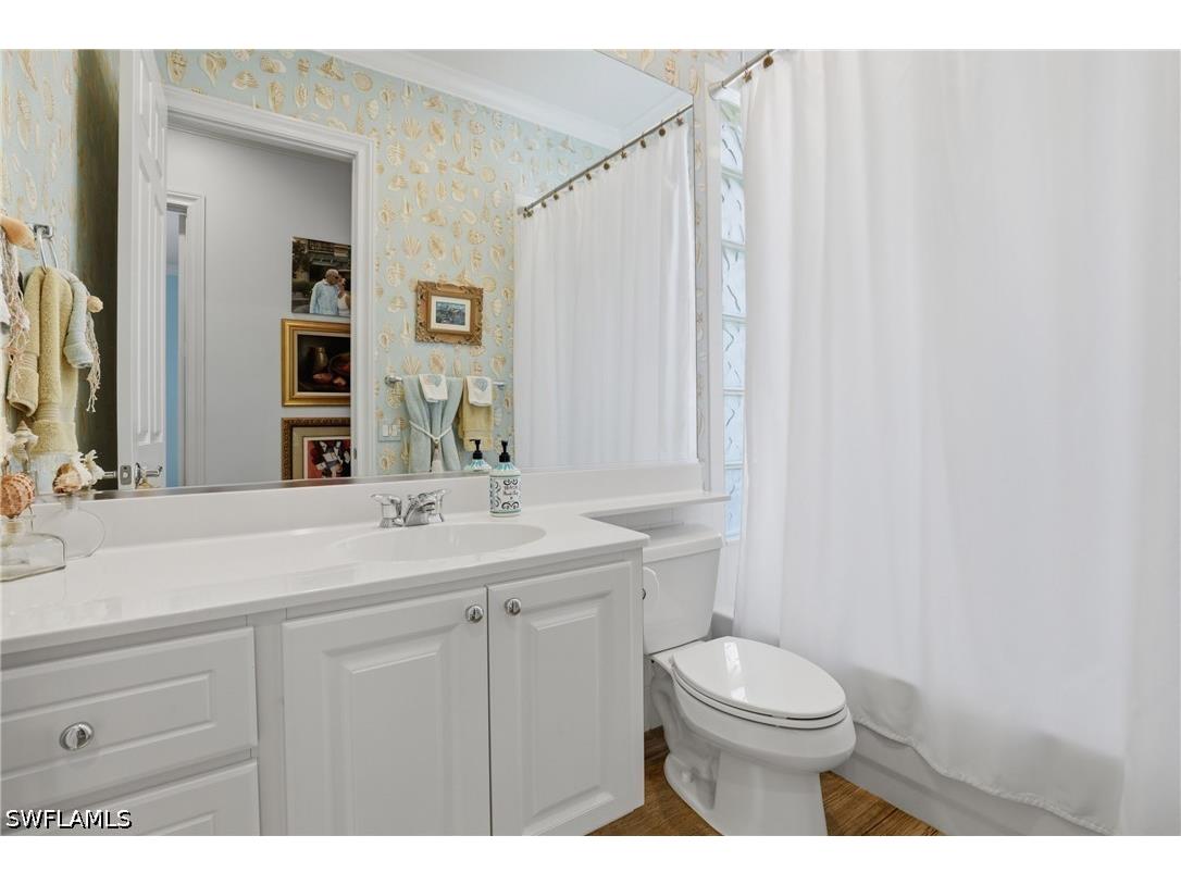 3109 Dominica Way Naples FL 34119 226001251 image32