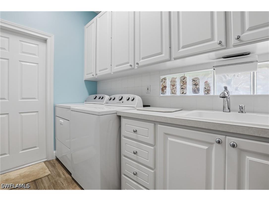 3109 Dominica Way Naples FL 34119 226001251 image33