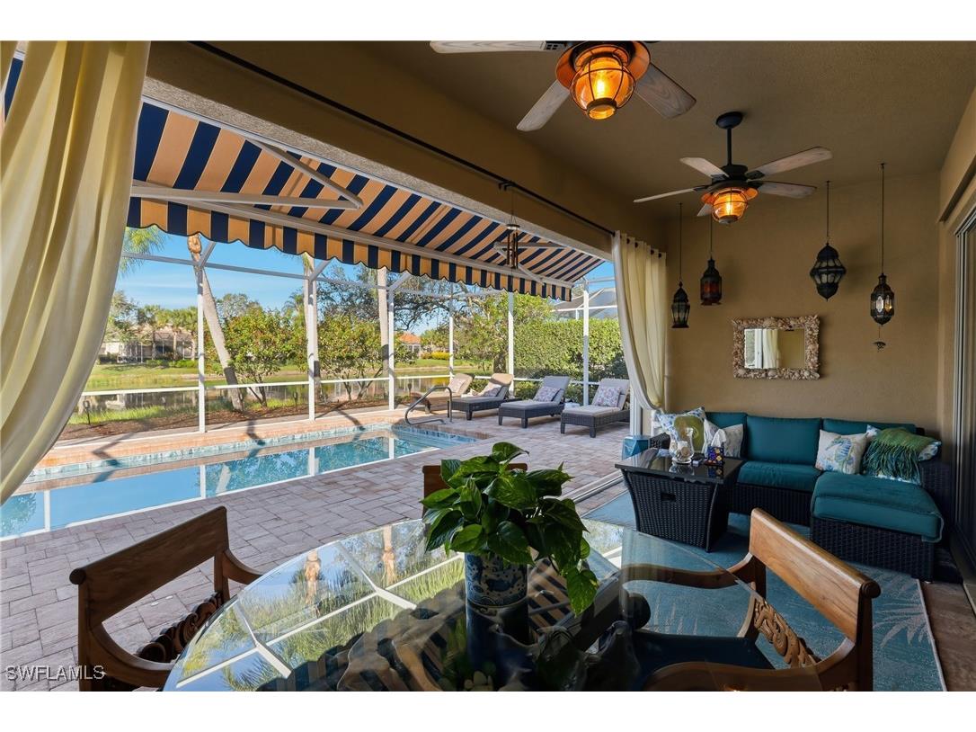 3109 Dominica Way Naples FL 34119 226001251 image34