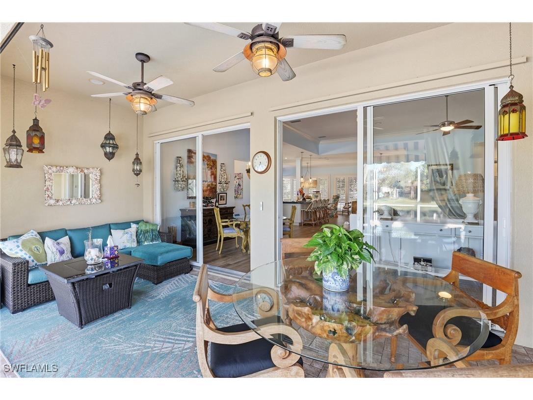 3109 Dominica Way Naples FL 34119 226001251 image35