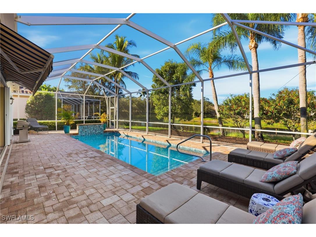3109 Dominica Way Naples FL 34119 226001251 image36