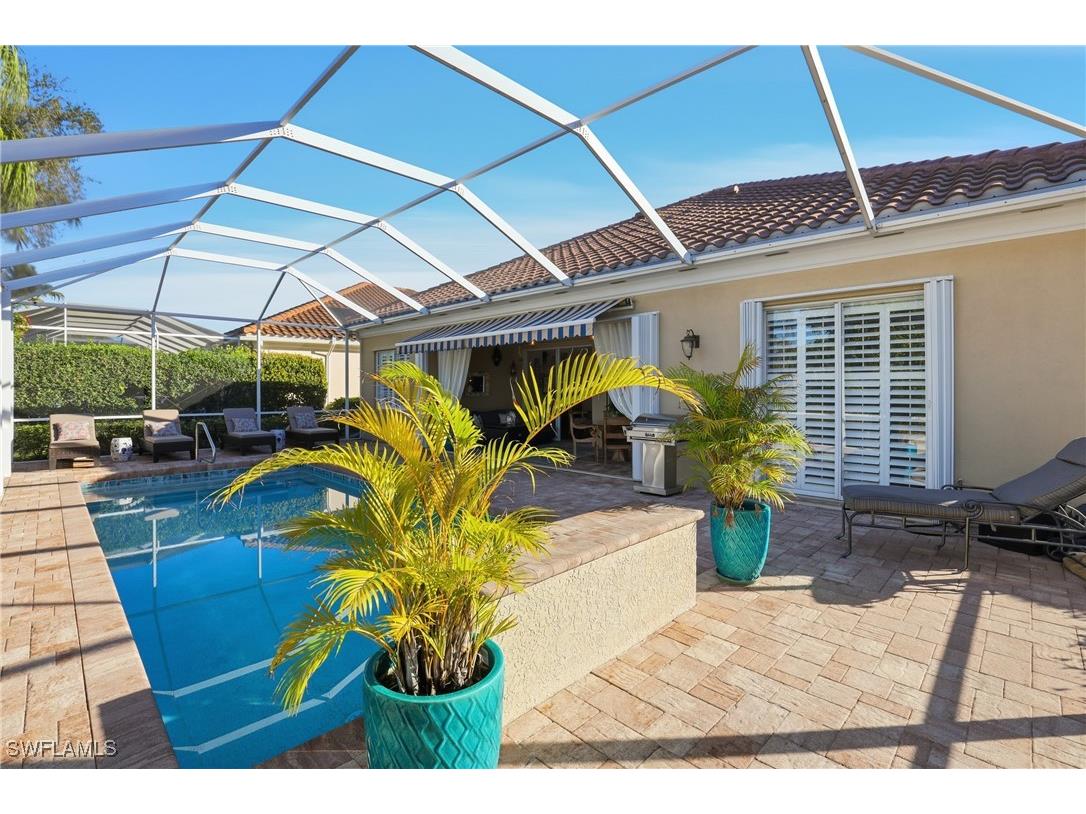 3109 Dominica Way Naples FL 34119 226001251 image37