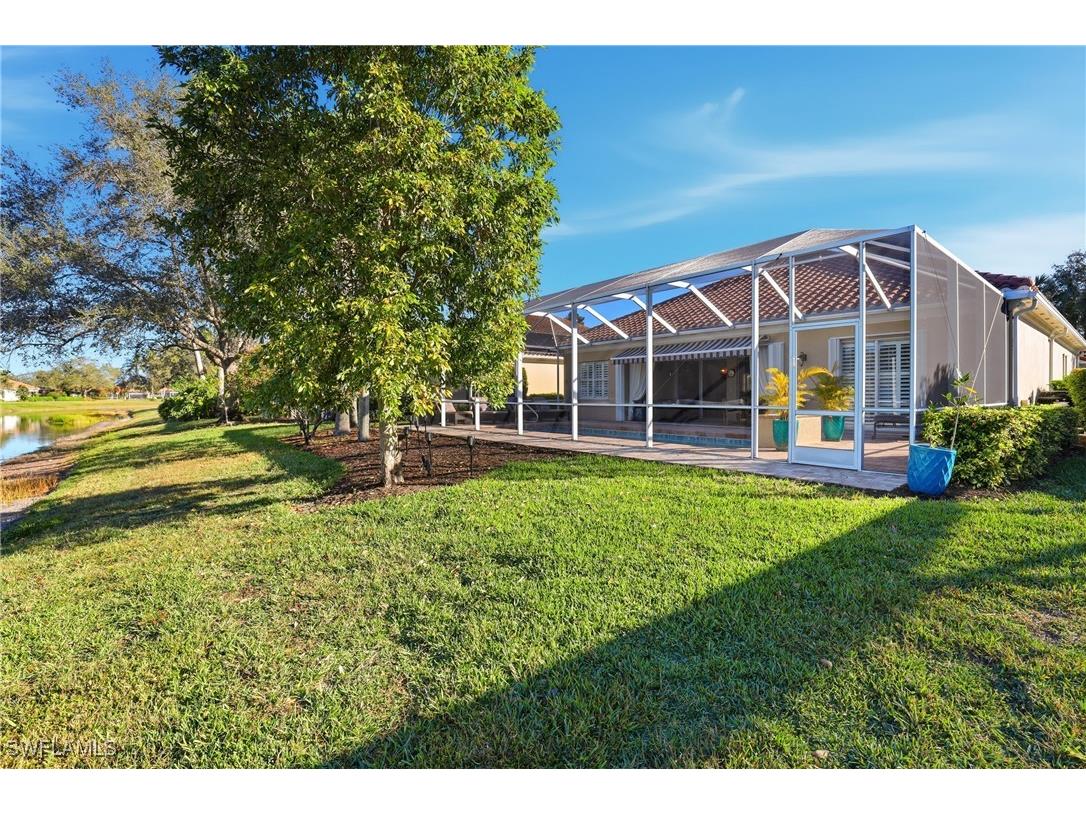 3109 Dominica Way Naples FL 34119 226001251 image38