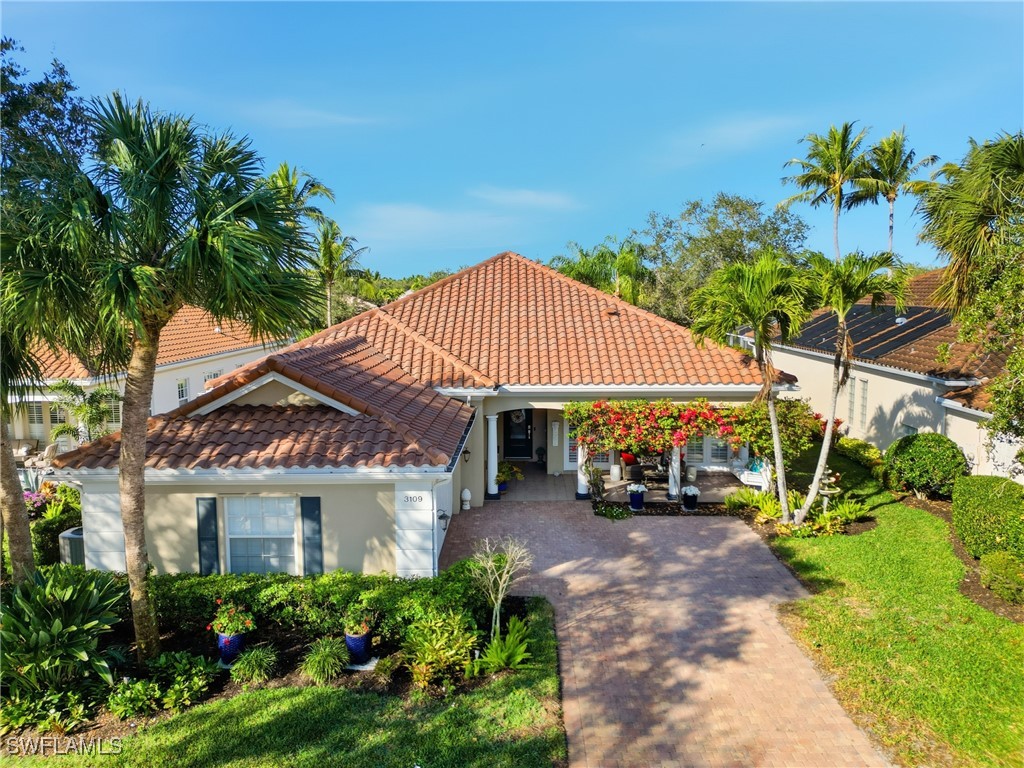 3109 Dominica Way Naples FL 34119 226001251 image39