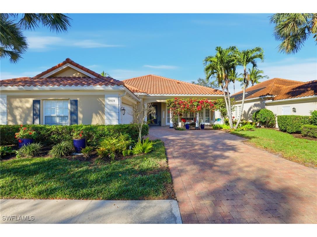 3109 Dominica Way Naples FL 34119 226001251 image4