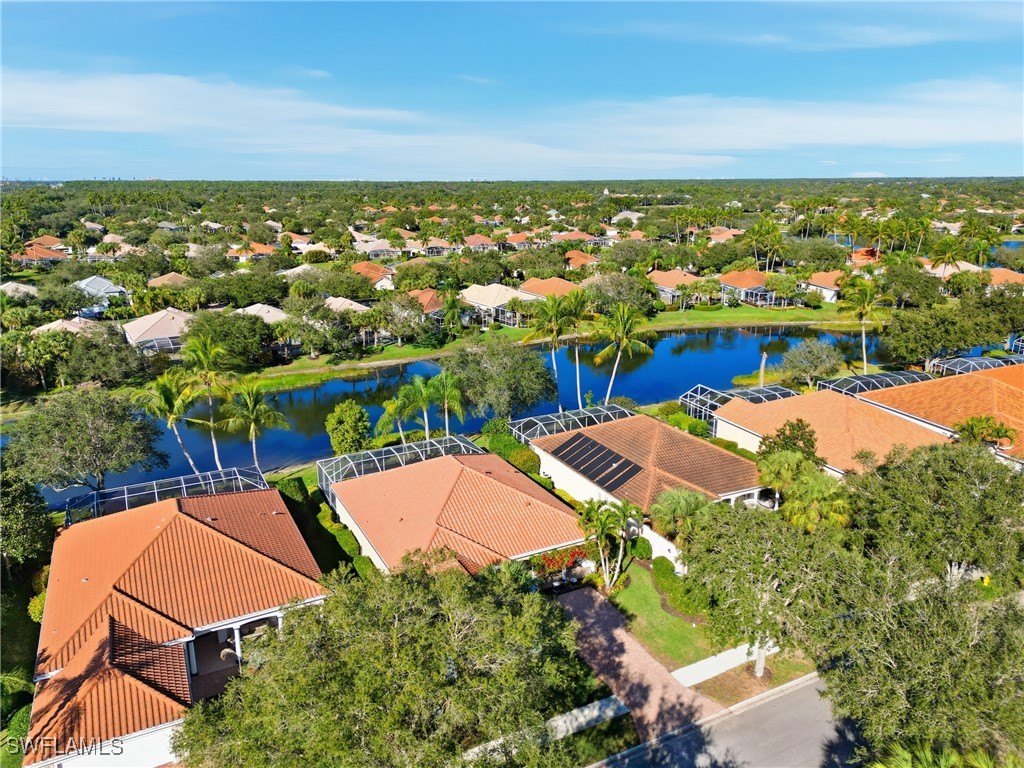 3109 Dominica Way Naples FL 34119 226001251 image41
