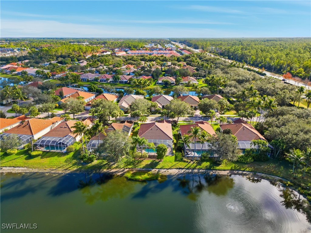 3109 Dominica Way Naples FL 34119 226001251 image42