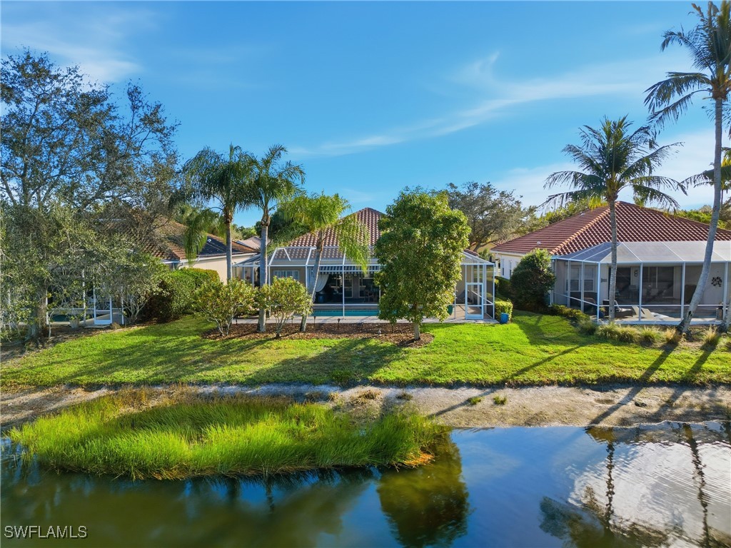 3109 Dominica Way Naples FL 34119 226001251 image43