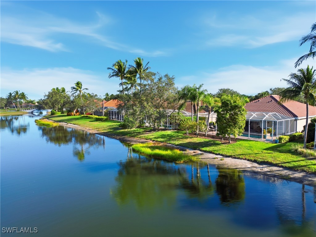 3109 Dominica Way Naples FL 34119 226001251 image44