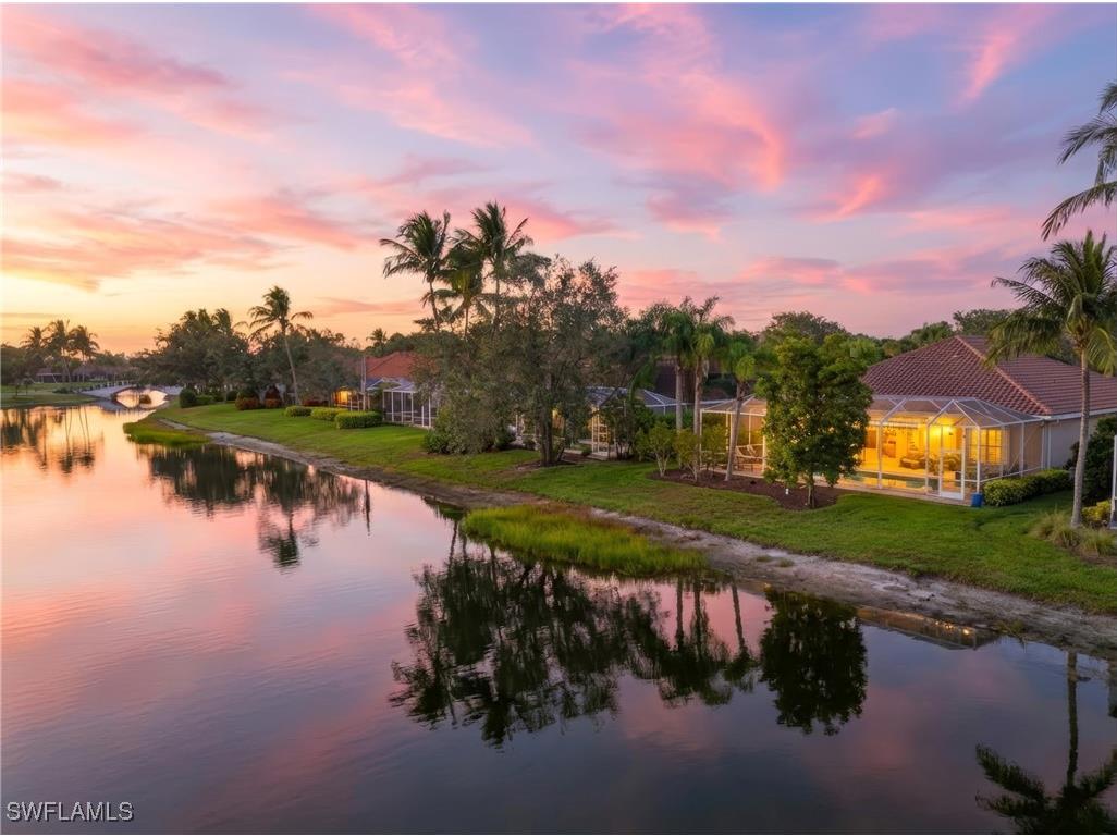 3109 Dominica Way Naples FL 34119 226001251 image45