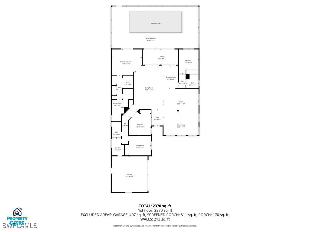 3109 Dominica Way Naples FL 34119 226001251 image46