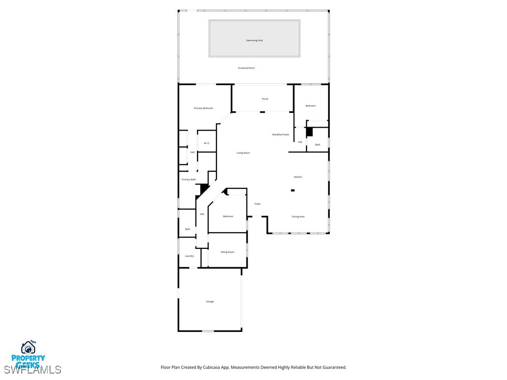 3109 Dominica Way Naples FL 34119 226001251 image47