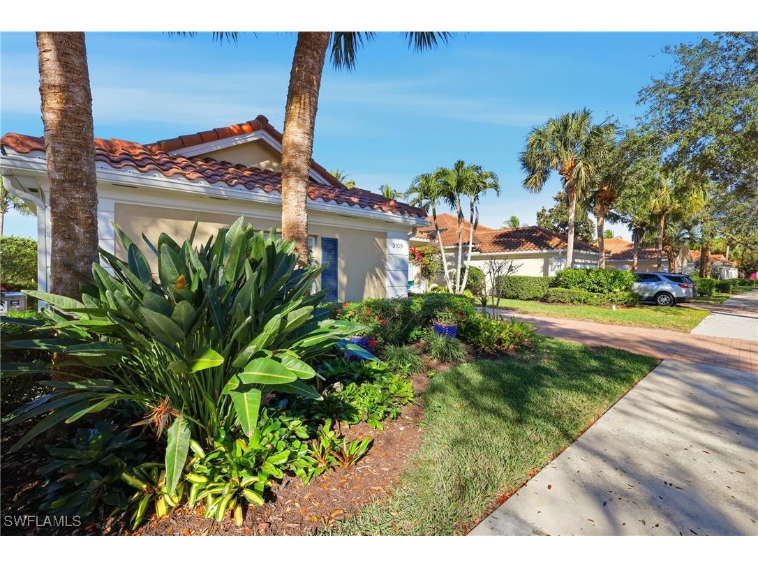 3109 Dominica Way Naples FL 34119 226001251 image5