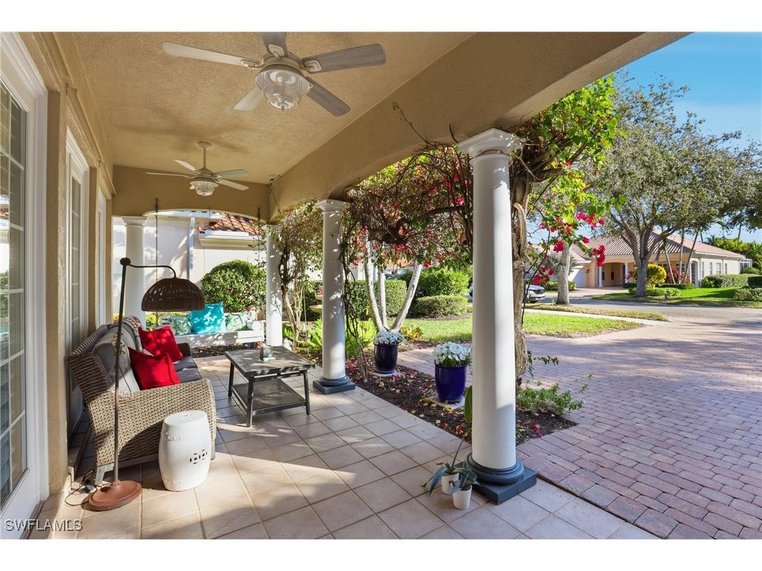 3109 Dominica Way Naples FL 34119 226001251 image6