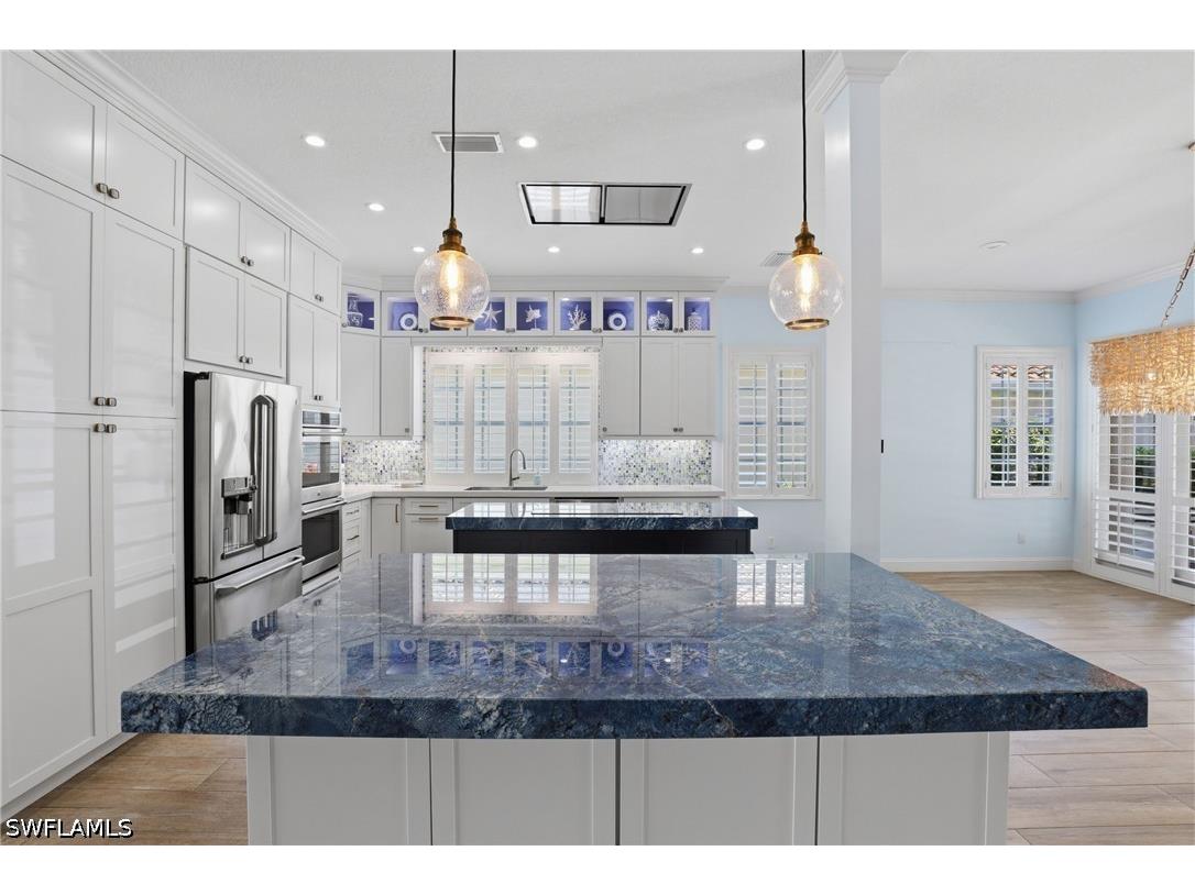 3109 Dominica Way Naples FL 34119 226001251 image7