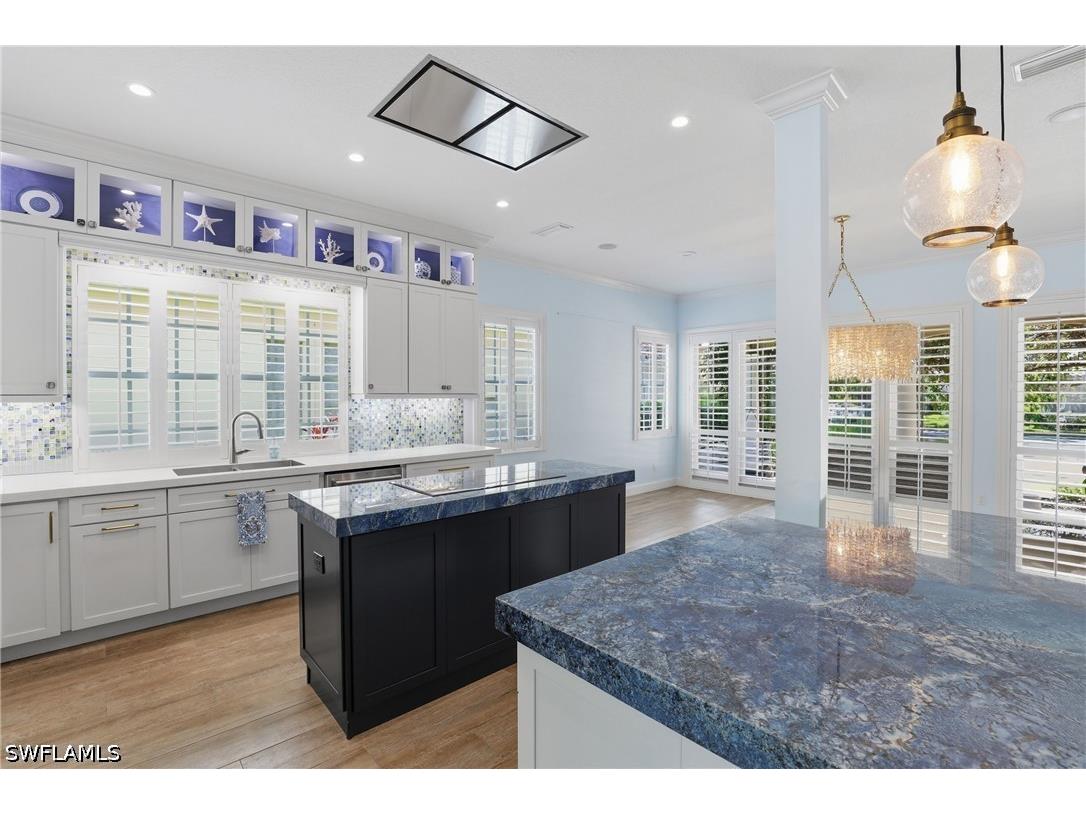 3109 Dominica Way Naples FL 34119 226001251 image8