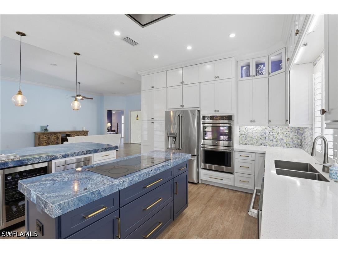 3109 Dominica Way Naples FL 34119 226001251 image9