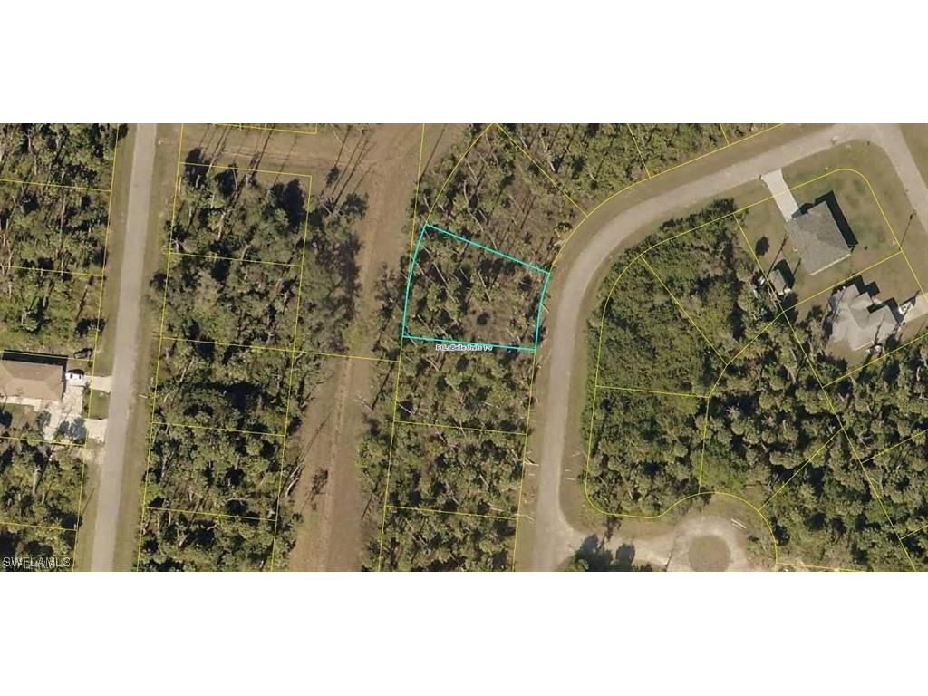 3109 Memphis Lane Labelle FL 33935 223060779 image1