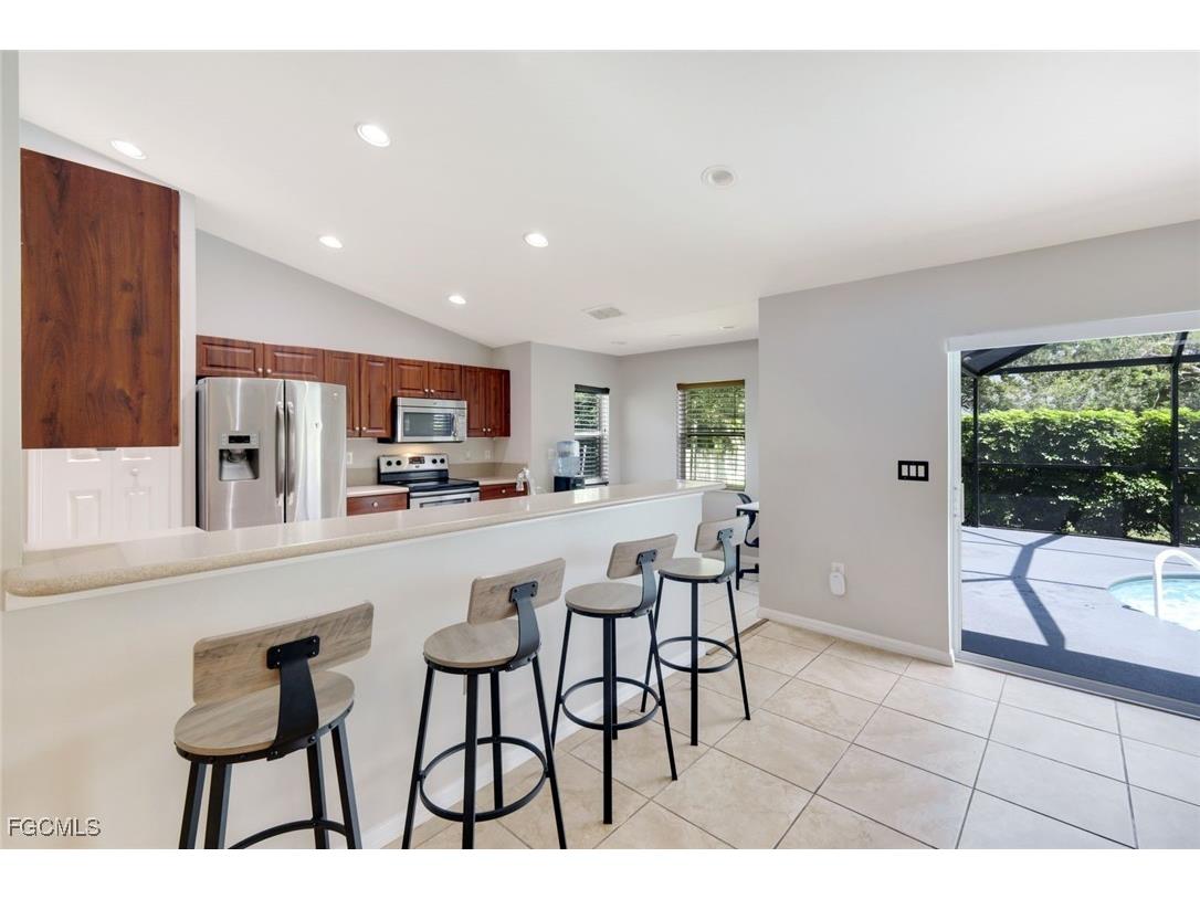 3109 NE 6th Place Cape Coral FL 33909 2025009217 image13
