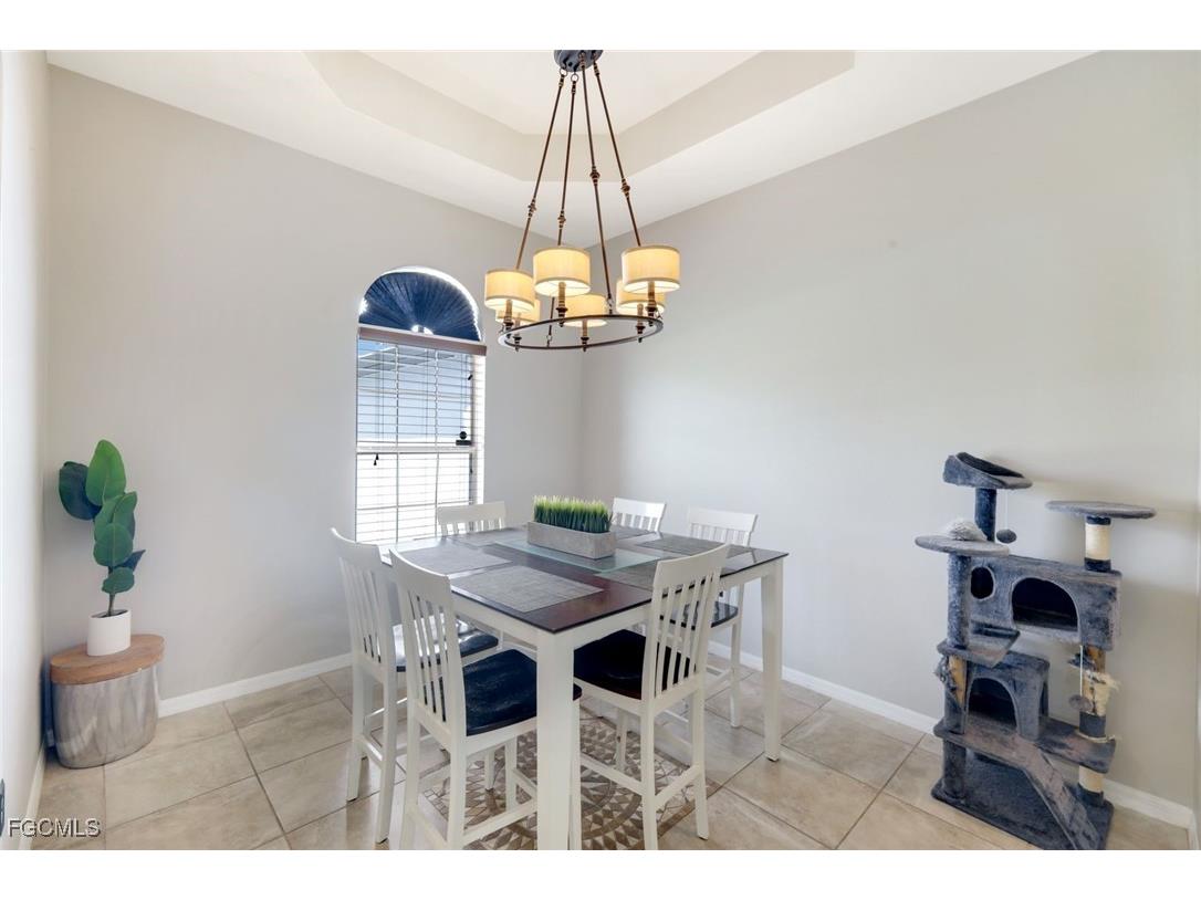 3109 NE 6th Place Cape Coral FL 33909 2025009217 image14