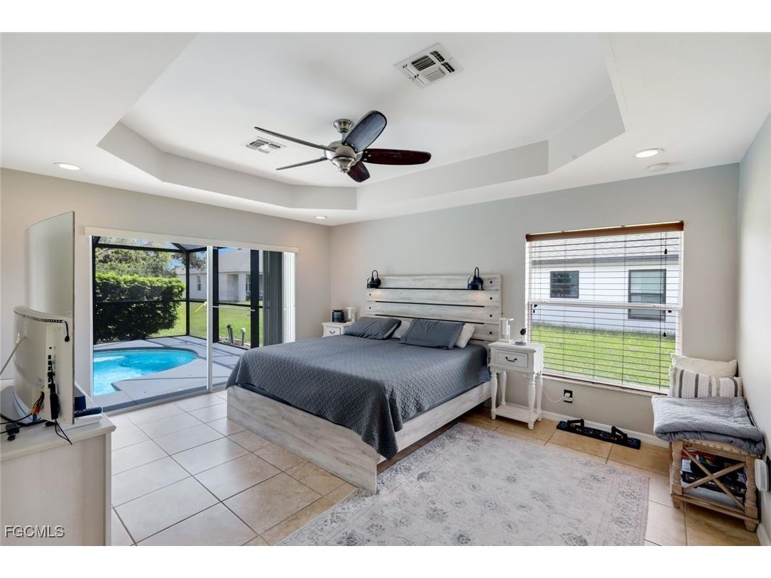 3109 NE 6th Place Cape Coral FL 33909 2025009217 image16