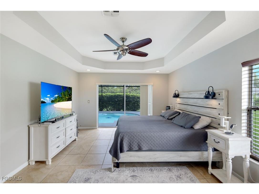 3109 NE 6th Place Cape Coral FL 33909 2025009217 image17